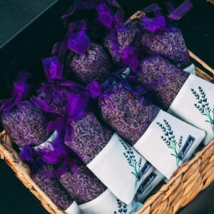 aroma.of.herzegovina_1749743083_3653432240142158861_73944033659