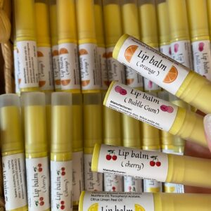 aroma.of.herzegovina_1752575418_3677191585564618987_73944033659