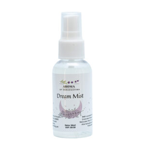 Dream Mist 50ml