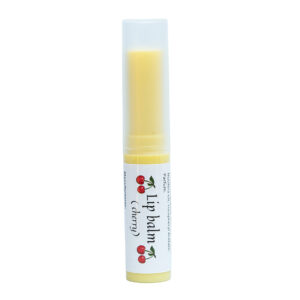 Lip Balm Cherry 4g