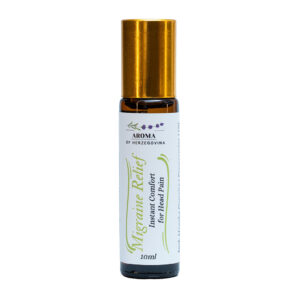 Migraine Relief 10ml