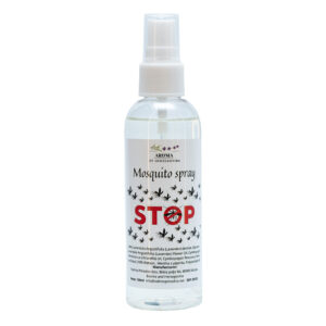 Mosquito Spray 100ml