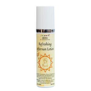 Refreshing Aftersun Lotion 50ml