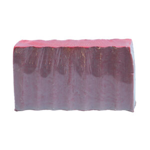 Glicerinski sapun iz kalupa 50g