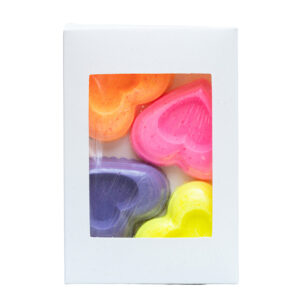 Set Glicerinskih Sapuna